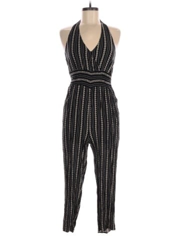 American Eagle Outfitters Jumpsuit (view 1)