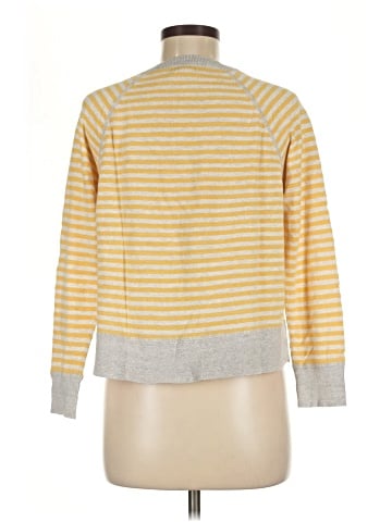 L.L.Bean Pullover Sweater (view 2)