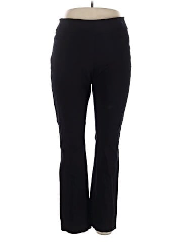 Apt. 9 Active Pants (view 1)