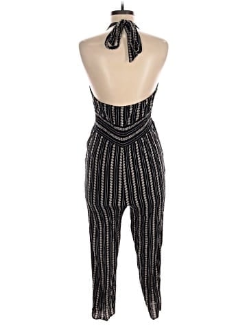 American Eagle Outfitters Jumpsuit (view 2)