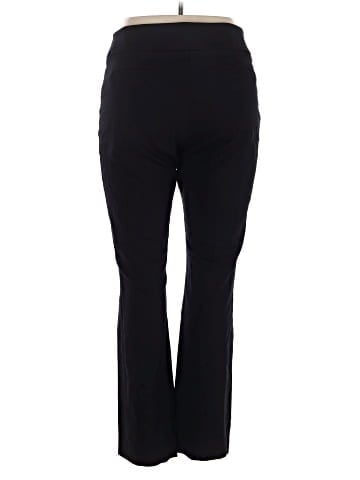 Apt. 9 Active Pants (view 2)