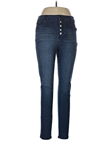 d.jeans Jeggings (view 1)