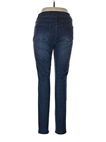 d.jeans Jeggings (view 2)