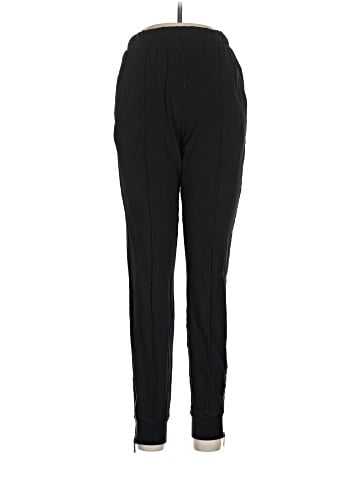 Alo Yoga Track Pants (view 1)