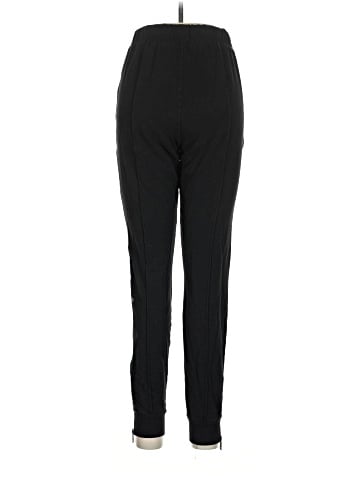 Alo Yoga Track Pants (view 2)