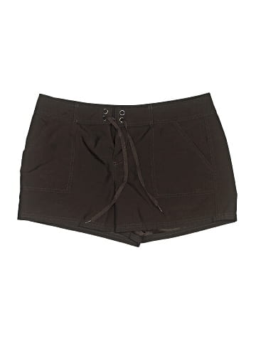 Croft & Barrow Shorts (view 1)