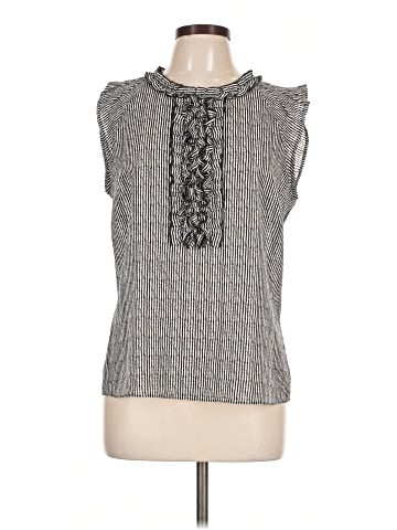 The Limited Sleeveless Blouse (view 1)