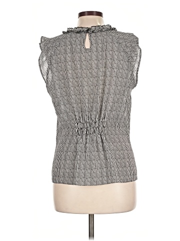 The Limited Sleeveless Blouse (view 2)