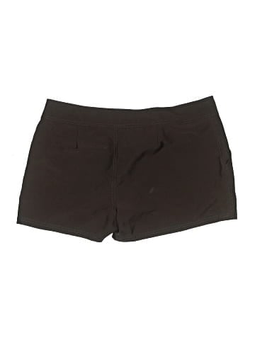 Croft & Barrow Shorts (view 2)