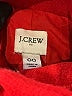 J.Crew Factory Store Red Coat Size 00 - photo 6
