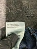 Risen Blue Jeans Size 3 - photo 8