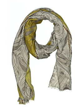 Island Shop Scarf
