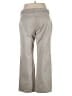 Dockers Gray Khakis Size 16 - photo 2
