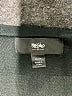 Mossimo 100% Rayon Black Cardigan Size XS - photo 7