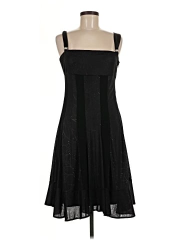 Simon Chang Cocktail Dress (view 1)