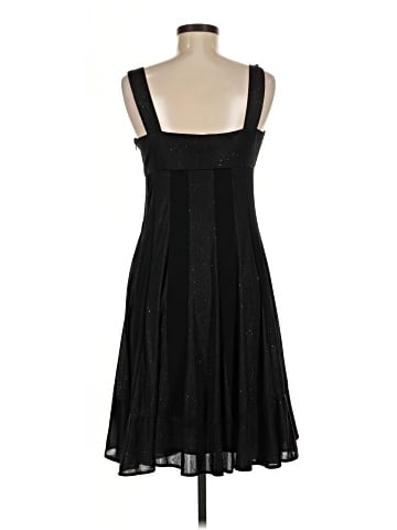 Simon Chang Cocktail Dress (view 2)