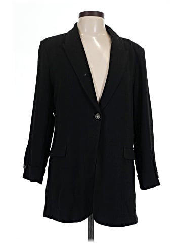 Everleigh Blazer (view 1)