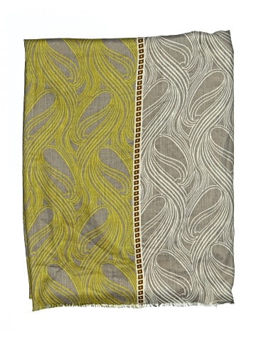 Island Shop Scarf (view 2)
