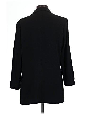 Everleigh Blazer (view 2)