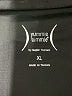 Yummie Tummie Black Active Pants Size XL - photo 4
