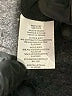 Yummie Tummie Black Active Pants Size XL - photo 5