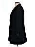 Everleigh 100% Polyester Black Blazer Size L - photo 5