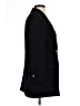 Everleigh 100% Polyester Black Blazer Size L - photo 4