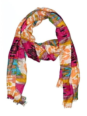 Pistil Scarf (view 1)