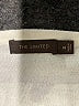 The Limited Ivory Cardigan Size XS - photo 7