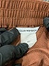 Club Monaco Brown Casual Pants Size 00 - photo 7