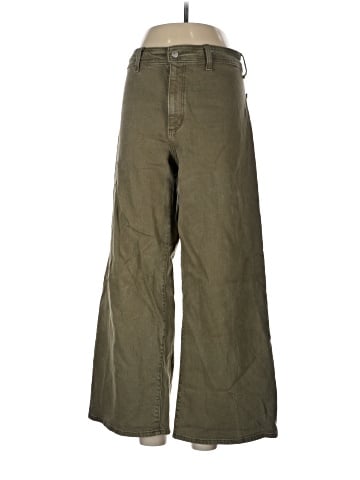Universal Thread Jeans (view 1)