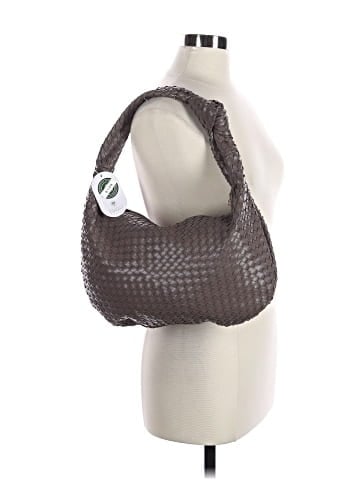 melie bianco Hobo (view 2)