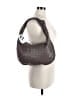 melie bianco Gray Hobo One size - photo 2