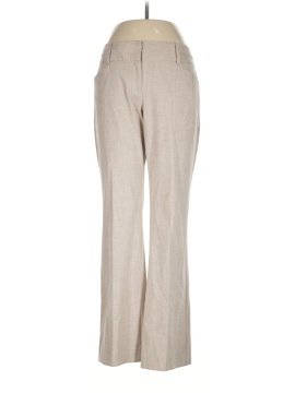 The Limited Dress Pants
