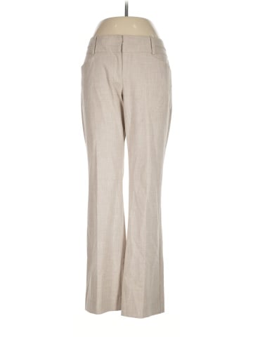 The Limited Dress Pants (view 1)