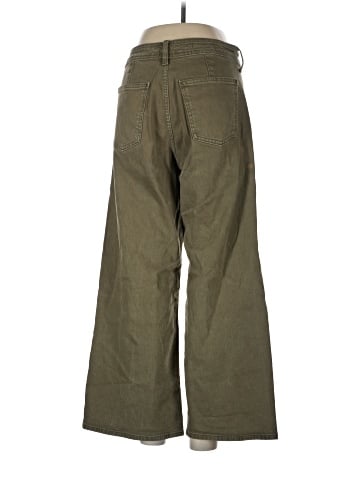 Universal Thread Jeans (view 2)