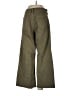 Universal Thread Green Jeans Size 10 - photo 2