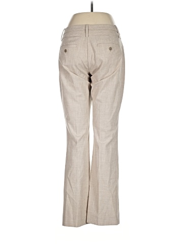 The Limited Dress Pants (view 2)