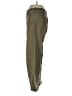 Universal Thread Green Jeans Size 10 - photo 5