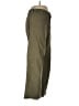 Universal Thread Green Jeans Size 10 - photo 4