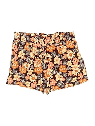 rue21 Shorts (view 1)