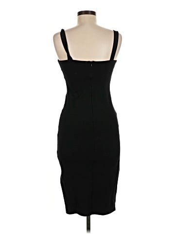 Stella Luce Cocktail Dress (view 2)