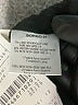 Giorgio Armani Black Blazer Size EU 40 / US 10 - photo 7