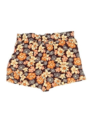 rue21 Shorts (view 2)