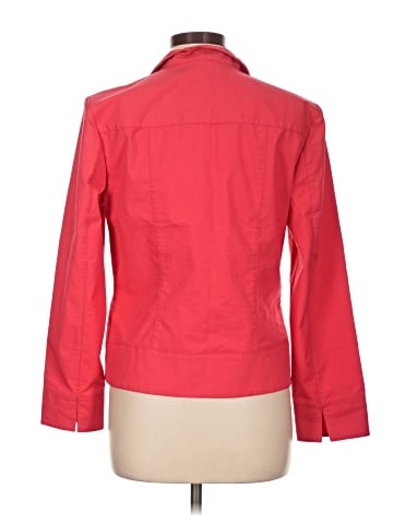 Coldwater Creek Blazer (view 2)