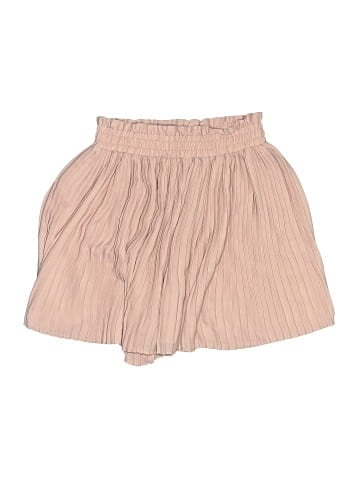 Zara Shorts (view 1)