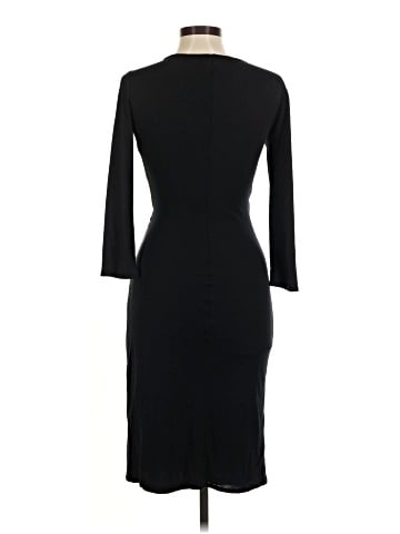 Versace Cocktail Dress (view 2)