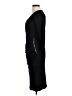 Versace Black Cocktail Dress Size EU (IT) 44 / US 8 (estimated) - photo 5