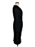 Versace Black Cocktail Dress Size EU (IT) 44 / US 8 (estimated) - photo 4