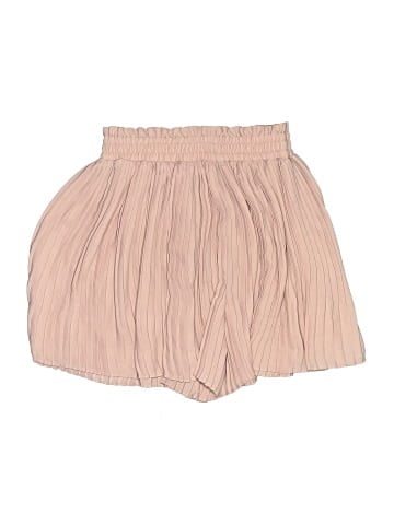 Zara Shorts (view 2)
